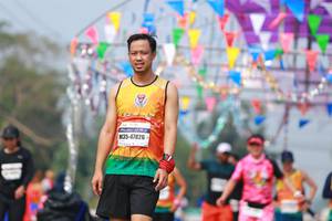 BIB: 47826
                            <button type="button" onclick="openModal(9915356)" class="btn btn-primary btn-sm float-right btn-popup" data-toggle="modal" data-target=".modal-high-quality">
                        <i class="fas fa-shopping-cart"></i> Add to Cart
                    </button>
                                            <button type="button" onclick="isThisMe(9915356, true)" class="btn btn-success btn-sm float-right btn-popup btn-isme hidden" data-toggle="tooltip" data-placement="bottom" title="นี่คือรูปของคุณใช่ไหม คลิกที่นี่เพื่อเอาเข้าอัลบั้ม">
                        <i class="fas fa-plus"></i> Add to album
                    </button>
                    <button type="button" onclick="isThisMe(9915356, false)" class="btn btn-warning btn-sm float-right btn-popup btn-isnotme hidden">
                        <i class="fas fa-ban"></i> Remove from album
                    </button>